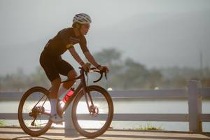 BIB: 
                            <button type="button" onclick="openModal(26180230)" class="btn btn-primary btn-sm float-right btn-popup" data-toggle="modal" data-target=".modal-high-quality">
                        <i class="fas fa-shopping-cart"></i> Add to Cart
                    </button>
                                            <button type="button" onclick="isThisMe(26180230, true)" class="btn btn-success btn-sm float-right btn-popup btn-isme hidden" data-toggle="tooltip" data-placement="bottom" title="นี่คือรูปของคุณใช่ไหม คลิกที่นี่เพื่อเอาเข้าอัลบั้ม">
                        <i class="fas fa-plus"></i> Add to album
                    </button>
                    <button type="button" onclick="isThisMe(26180230, false)" class="btn btn-warning btn-sm float-right btn-popup btn-isnotme hidden">
                        <i class="fas fa-ban"></i> Remove from album
                    </button>